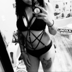 Leaked arielizabeth onlyfans leaked