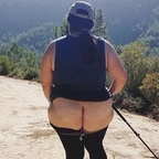 Leaked ariellathegreat onlyfans leaked