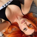 Leaked ariellexfox onlyfans leaked
