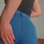 Download arielsbooty2 OnlyFans videos and photos for free 

 profile picture
