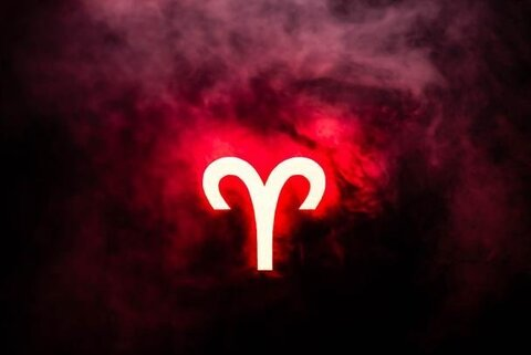 Aries Baby~ @aries_baby1999 cover picture