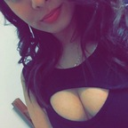 Download aries_insun OnlyFans leaks for free 

 profile picture