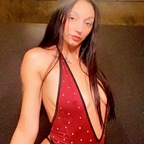 Leaked ariesbeachside onlyfans leaked