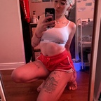 Download ariesbitch222 OnlyFans content for free 

 profile picture