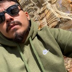 Onlyfans leak ariesctz 

 profile picture