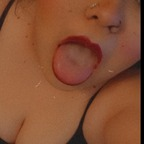 Leaked arieskween92 onlyfans leaked
