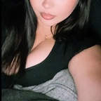 Leaked ariess4ngel onlyfans leaked