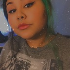 Onlyfans leaks ariethecat 

 profile picture