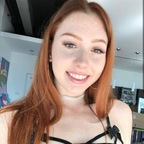 Download ariettaadams OnlyFans videos and photos for free 

 profile picture