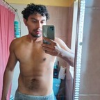Leaked arifull onlyfans leaked