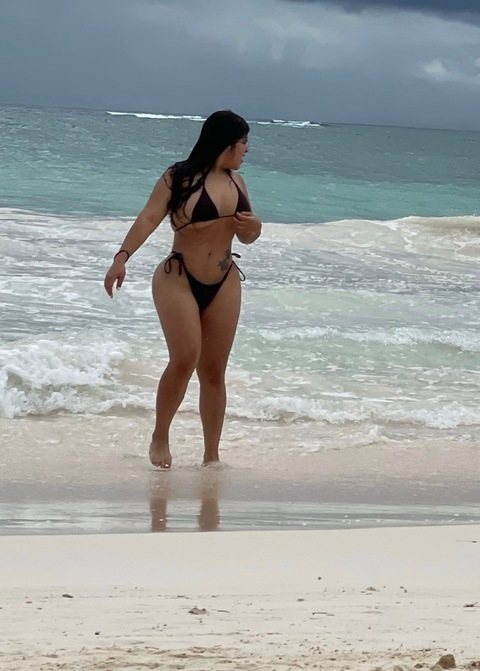 Ari  🤪 @arigee97 cover picture