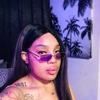 Leaked ariiesbabby_ onlyfans leaked