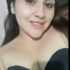 Ariana Steffania (@ariita) Leak OnlyFans 

 profile picture