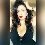 arikittee (Ari K) OnlyFans Leaked Pictures and Videos 

 profile picture