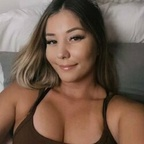 Download arikittykatt OnlyFans content for free 

 profile picture