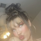Leaked arileannn onlyfans leaked