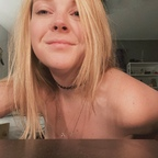chelle (@arileo) Leaked OnlyFans 

 profile picture
