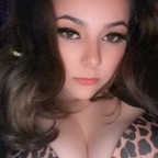 Leaked ariluvsuxo onlyfans leaked