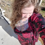 Leaked arilyn85 onlyfans leaked