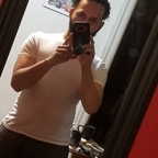 Free access to (@arimis) Leaked OnlyFans 

 profile picture
