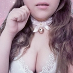 Download arisu OnlyFans leaks for free 

 profile picture