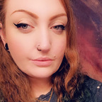 Arita arita Leaks OnlyFans 

 profile picture