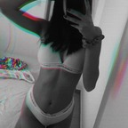 Leaked arita22vip onlyfans leaked