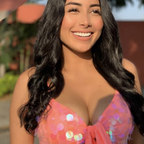 arizaga OnlyFans Leaks 

 profile picture