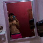 Download arizmendi OnlyFans content for free 

 profile picture