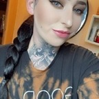 Onlyfans leaked arizonababe33 

 profile picture
