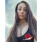 Leaked arizonarose22 onlyfans leaked