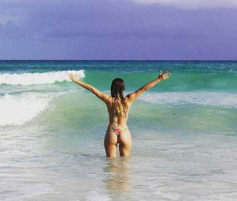 Arizona @arizonaxxx cover picture