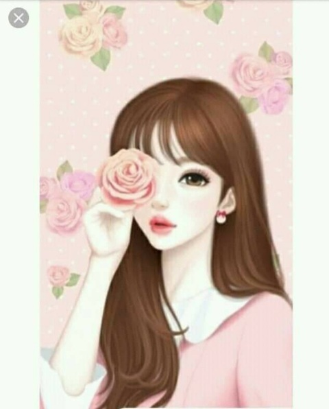Melissa @arjmsv cover picture