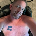 Leaked arjs68 onlyfans leaked