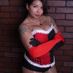 arkhamindecay (Arkham Cosplay) free OnlyFans Leaked Videos and Pictures 

 profile picture