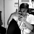Arlo (arlen) Leaks OnlyFans 

 profile picture