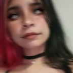 Leaked arlequin_24 onlyfans leaked