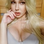 Leaked arleyn onlyfans leaked