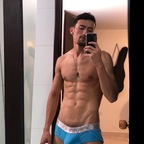 Leaked arleyvm_22 onlyfans leaked