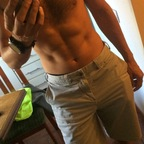 Leaked armageddon09 onlyfans leaked