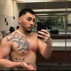 Leaked armandlindo onlyfans leaked