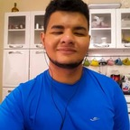 Download armando55912762 OnlyFans videos and photos for free 

 profile picture