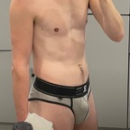 Leaked armaxx8 onlyfans leaked