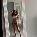 Free access to armenianbarbiee Leaked OnlyFans 

 profile picture