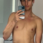 armiecammer OnlyFans Leaked Photos and Videos 

 profile picture