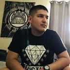 Onlyfans leaked armondo15 

 profile picture