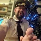 Leaked armymaster_lupo onlyfans leaked