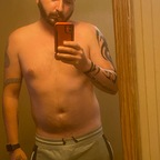 Leaked armyvet92 onlyfans leaked