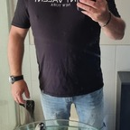 Leaked arnie_wong onlyfans leaked