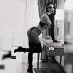 Arnisa Dervishi @arnisadervishi Leaked OnlyFans 

 profile picture